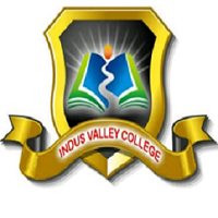 college-logo